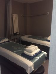 -奈瑞儿美颜塑身SPA