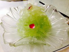 -长阳公馆(长阳店)