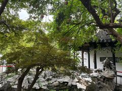 -中国昆曲博物馆