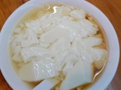 -聚香斋(东关街店)