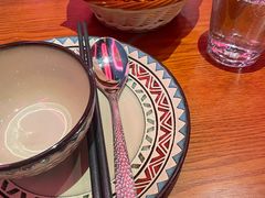 -品泰·泰国餐厅(苏州中心店)