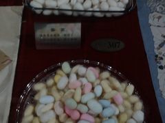 -上海昆虫博物馆