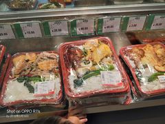 -AEON永旺(东方宝泰店)