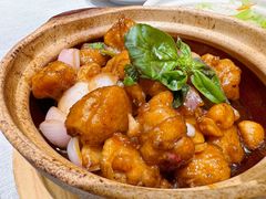 -眉州东坡(东坝店)