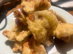 -萍香大厨·锅包肉(大东门店)