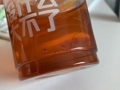 -麦当劳(海岸城店)