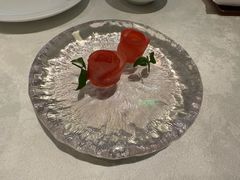 -海味观(老西门店)