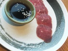 -松本楼(桥西店)