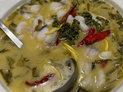 -望乡楼上海菜(日月光店)