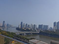 -和苑酒家·一线江景(星寰店)