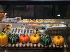 -仟吉(星汇维港店)