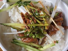 -石老头关东饺子王·东北菜(嘉华鑫城店)