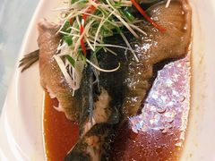 -菜之味