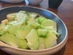 -云海肴·汽锅鸡·云南菜(祥云小镇店)