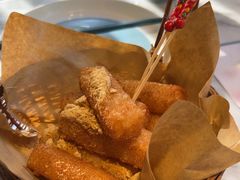 -懒人盐府人家(航天桥店)