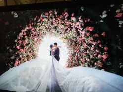 -太郎花子婚纱摄影艺术中心
