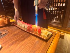 -牛道·和牛九食(市府恒隆广场店)