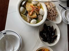 -湘迎蒸菜馆
