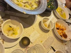 -Waanjai 晚嘉餐厅(南京商厦店)