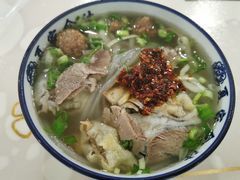 -夏家合汁(天润花园小区店)