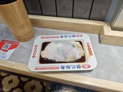 -银记肠粉店(北京路店)