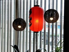 -松子料理(白家庄店)