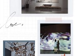 -苏州本色美术馆