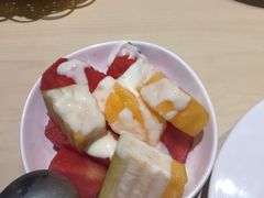 -豪客来牛排(海沧阿罗海店)