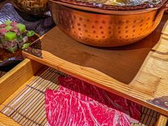 -牛道·和牛九食(市府恒隆广场店)