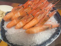 -和彩放题餐厅(酒仙桥店)