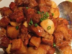 -匠熙小馆(崇文门店)