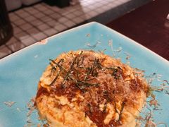-井缘河风寿司(Touch12街店)