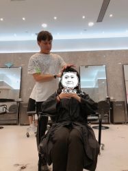 -TONI&GUY