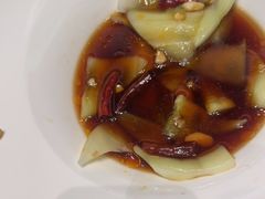 -钱塘宴(东站西子国际店)