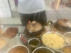 -易老大蛋烘糕(奎星楼总店)
