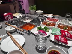 -海底捞火锅(吾悦广场店)