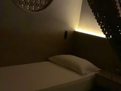 -浅深Cheersum(曹杨店)