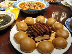 -江南古镇(斗西路万致创意园店)