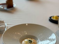 -Caprice(香港四季酒店)