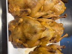 -物美大卖场(玉蜓桥店)
