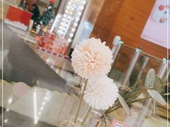 -哈根达斯(美罗城店)