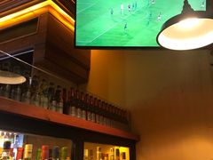 -么哈MOJAR(厦门云城万科里店)