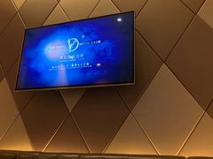 -萧邦音乐会所KTV(向西店)