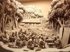 -沈阳“九·一八”历史博物馆