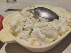 -必胜客(漕宝路店)