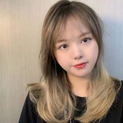 -DIAN DIAN SALON点点