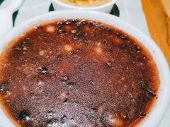 -老乡鸡(南京胜利路店)