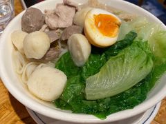 -陈鹏鹏潮汕菜(欢乐海岸 海边景观店)