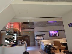 -宽来·欢聚火锅(来福士广场水景店)