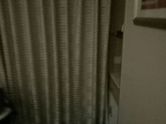 -上海浦西开元大酒店